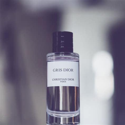 gris dior dior|christian dior unisex.